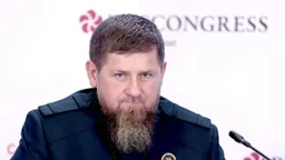 Члена немецкой ультраправой AfD Ноа Кригера решили исключить из партии