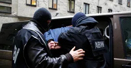 В Польше гражданина Беларуси задержали по подозрению в шпионаже