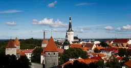 Эстония может запретить россиянам  без ПМЖ покупать недвижимость