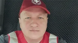 Суд назначил «херсонской девятке» сроки от 14 до 20 лет; украинцев обвинили в подготовке терактов против чиновников‑коллаборационистов