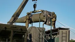 Болгария больше не будет поставлять оружие Украине - премьер-министр