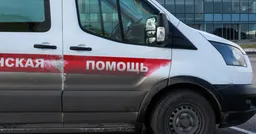 Глава Волгоградской области сообщил о пяти пострадавших после атаки