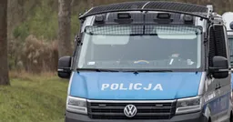 В Польше сотрудника Минобороны задержали по подозрению в сотрудничестве российской разведкой