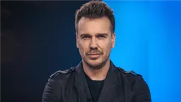 Писателя и журналиста Михаила Зыгаря оштрафовали за упоминание на сайте Йельского университета