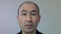 Активист из Башкортостана Руслан Габбасов рассказал о предотвращённом покушении на его жизнь