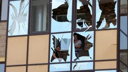 В Белгороде предупредили о перебоях с водой из-за остановки насосной станции