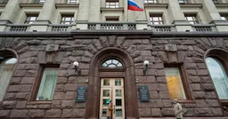 Министерство науки и высшего образования России рекомендовало вузам и НИИ при приглашениях на мероприятия в "недружественные" страны "прорабатывать целесообразность участия в них"