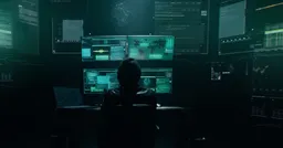 Хакеры российских спецслужб взламывали Wi-Fi-роутеры по всему миру и перехватывали данные пользователей