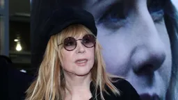 В Москве после доноса «общественников» отменили ежегодный фестиваль поклонников Пугачевой