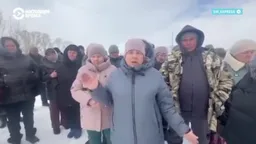 Новосибирское управление ветеринарии заявило о новых очагах бешенства