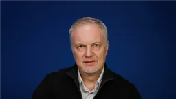 МВД объявило в розыск главного редактора «Медузы» Ивана Колпакова