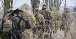 🪖 Журналисты установили имена более 227 тысяч погибших российских военных