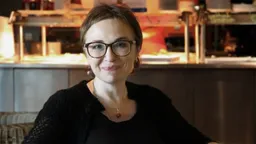 Минюст внес в реестр "иностранных агентов" журналистку Елену Фанайлову и украинского блогера Дениса Казанского