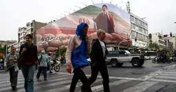 МИД Ирана вопросом ответил на слова Трампа о победе