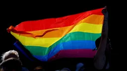 Власти Беларуси приняли законопроект о запрете "пропаганды" ЛГБТК+ и чайлдфри