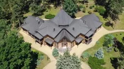 Бывшего президента Украины приговорили к 15 годам колонии за коррупцию