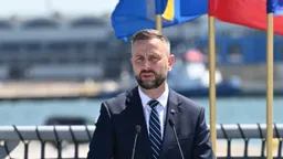 Польша отказалась передать Украине истребители МиГ-29