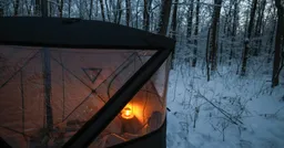 56 тысяч семей остались без электричества в Бучанском районе Киевской области в результате атаки РФ, — ДТЭК