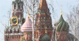 ✍️ МВД предложило не выдавать за рубеж получивших любые виды убежища