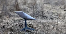 SpaceX попросила разрешение на запуск до 1 млн спутников для создания сети дата-центров в космосе