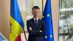 Молдова официально выйдет из состава СНГ в апреле следующего года