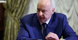 Бастрыкин предложил снизить возраст уголовной ответственности до 12 лет, как при Сталине