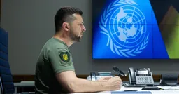 СМИ узнали о начале подготовки к президентским выборам и референдуму в Украине