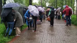 «То, что делает РКН, — страшно, потому что он становится компетентнее». Российские айтишники — о блокировках, своей работе и будущем интернета в стране