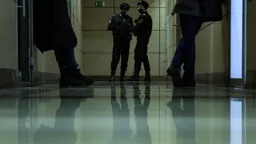 Суд в Финляндии отклонил жалобу на отказ в убежище россиянину, который донатил ФБК и участвовал в антивоенных митингах