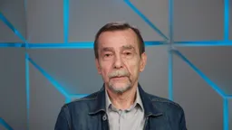 Правозащитника Льва Пономарева объявили в розыск