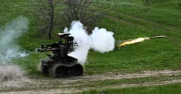 Минобороны заявило о почти 2000 нарушений режима перемирия ВСУ