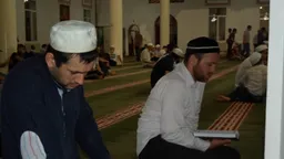 В Госдуму внесли законопроект о запрете молельных комнат в многоквартирных домах