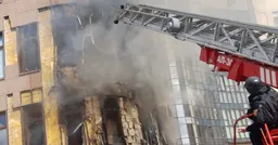 Военные РФ с 8:00 уничтожили 77 украинских беспилотников