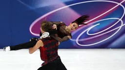 Глава РУСАДА ответила на вопрос о вероятности допинга у россиян на Играх