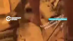 Россия атаковала Украину 50 ракетами и почти 300 дронами