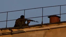 12 лет назад Россия аннексировала Крым