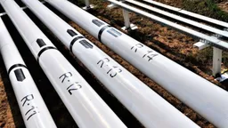 На фоне ухудшения двусторонних отношений Украина не приняла венгерскую делегацию во главе с замминистра энергетики, Орбан заявил об угрозах со стороны украинцев