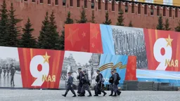 Письма крымчан: Праздник приближается, и страшно всем