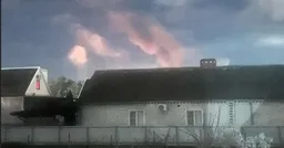 Минобороны: 99 украинских беспилотников уничтожено минувшей ночью