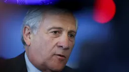 МИД Италии сообщил о попытке хакеров атаковать объекты Олимпиады