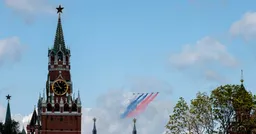 МИД РФ: соотечественники активно возвращаются в Россию
