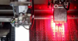 Более 6000 экспортеров, торгующих с санкционированными российскими фирмами и поставщиками ВПК, нашел The Insider