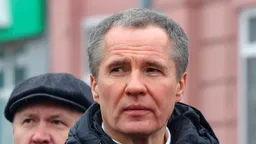 ВСУ атаковали российский комплекс РЭБ «Борисоглебск-2» в Белгородской области