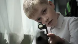 Фильм Павла Таланкина "Мистер Никто против Путина" получил награду британской киноакадемии BAFTA как лучший документальный фильм