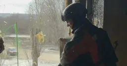 Силы ПВО сбили 117 беспилотников в 14 регионах 4 мая