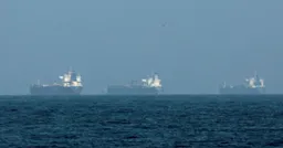 Трамп призывает союзников прислать флот в Ормузский пролив