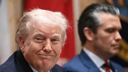 Зеленский: с ночи пятницы не было зафиксировано почти ни одного удара по энергообъектам Украины