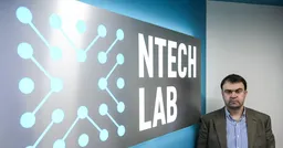 Иран купил у России систему распознавания лиц для охоты на противников режима