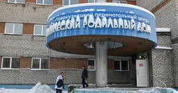Суд приостановил работу стационара в Новокузнецке, где погибли младенцы