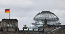 📱 🇩🇪 Председатель парламента Германии - Бундестага - стала жертвой волны фишинговых атак, направленных против пользователей мессенджера Signal, сообщает германское издание Der Spiegel